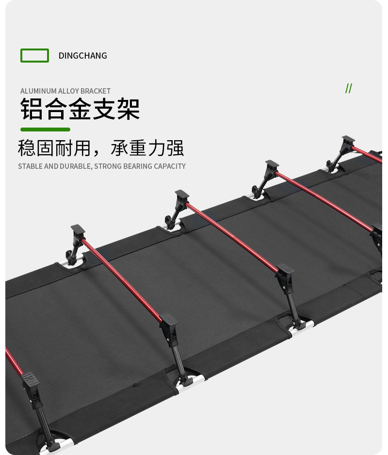 O1CN01R7cBkC1LYTztkbWzI_!!2213