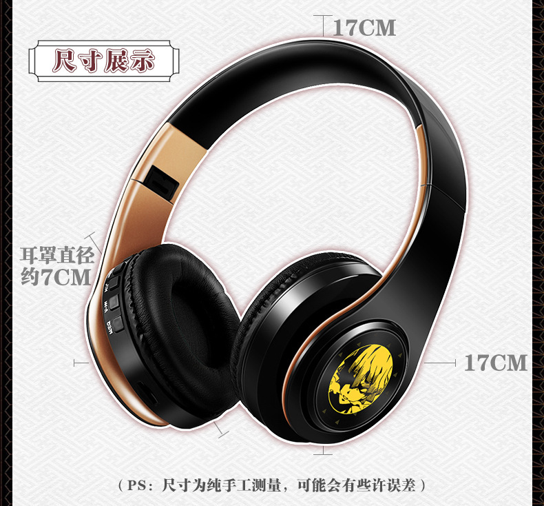 详情-04.jpg