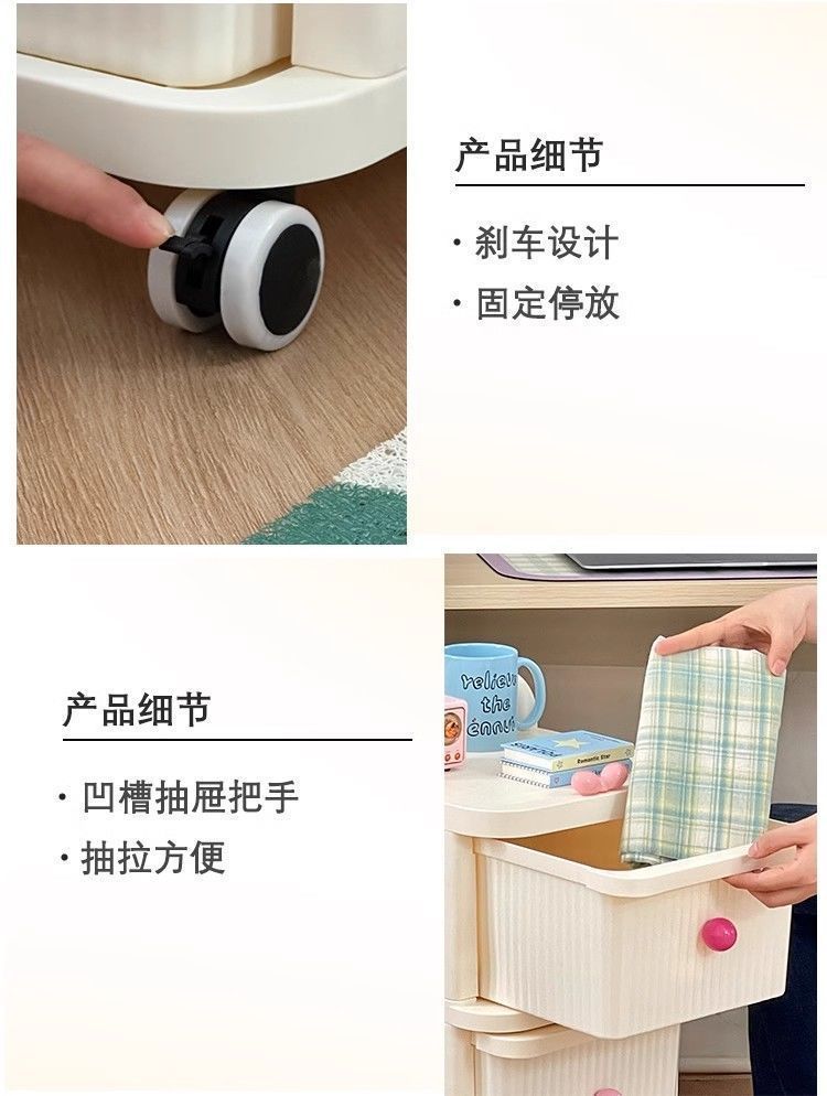 7462ef27-0d61-48ab-afc5-4567dd109463.jpe