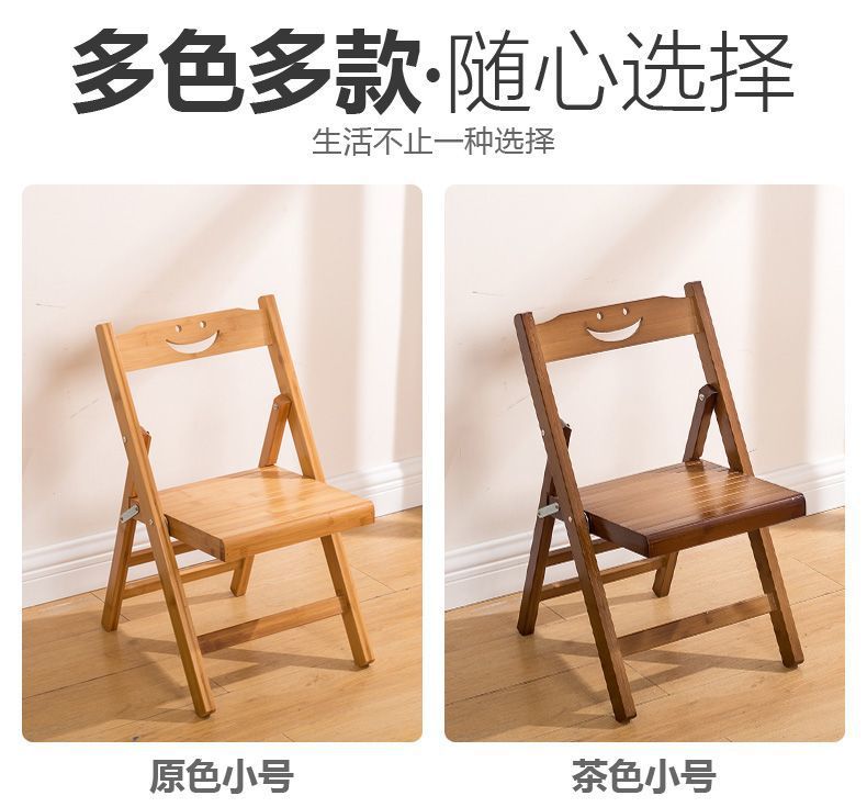 1655e657-ab2d-4bad-9278-cb6b763c1305.jpe