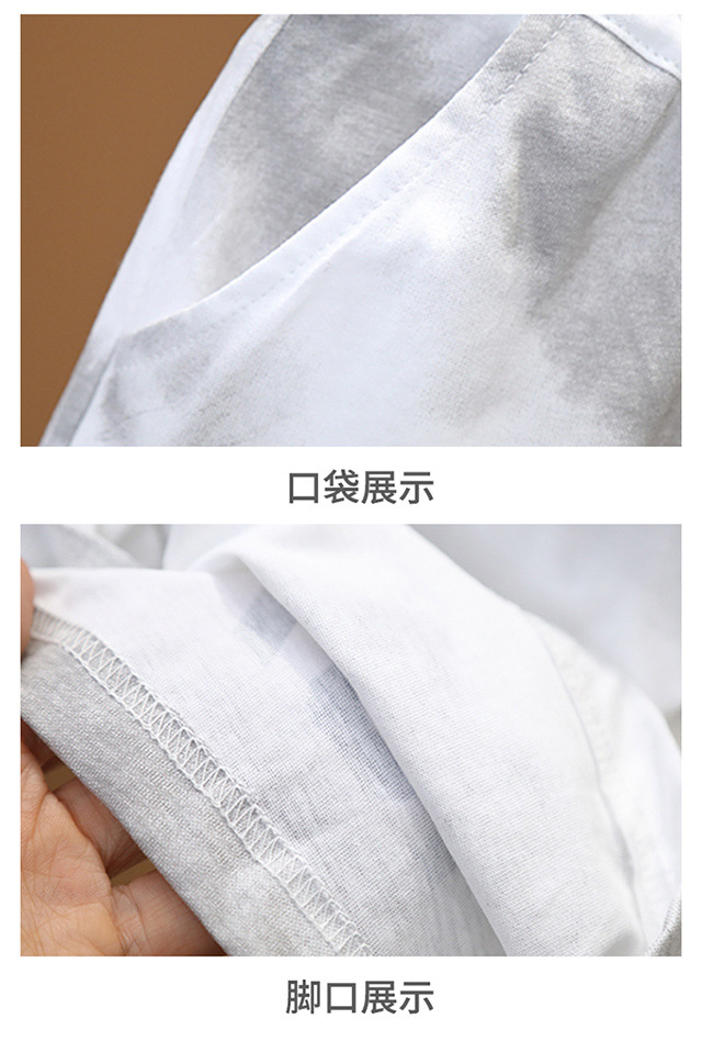 b233e39b-e03c-4bab-996d-9af772565f64.jpe