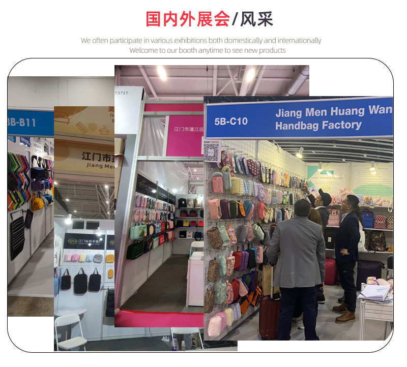 裕伟详情品牌故事_05