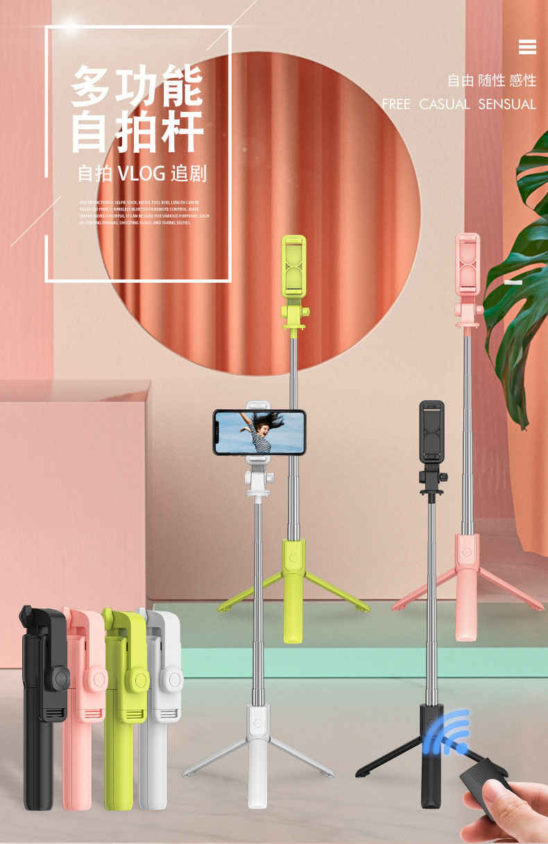 178b4b97d36e750fb95a1211156c19