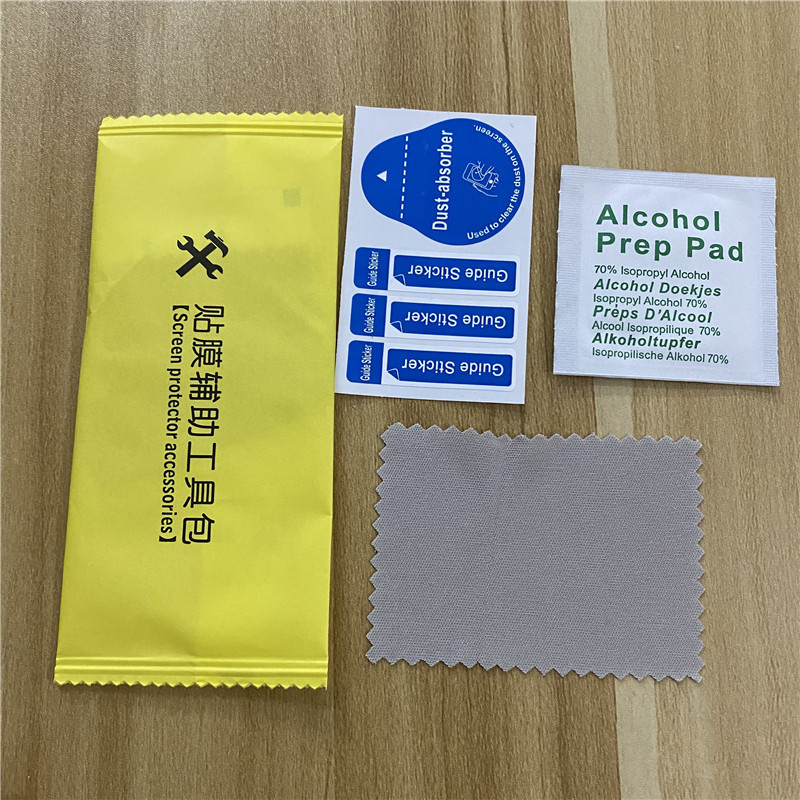 mmexport1617942425072