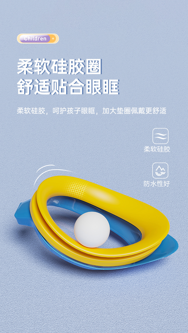 详情页_05.jpg