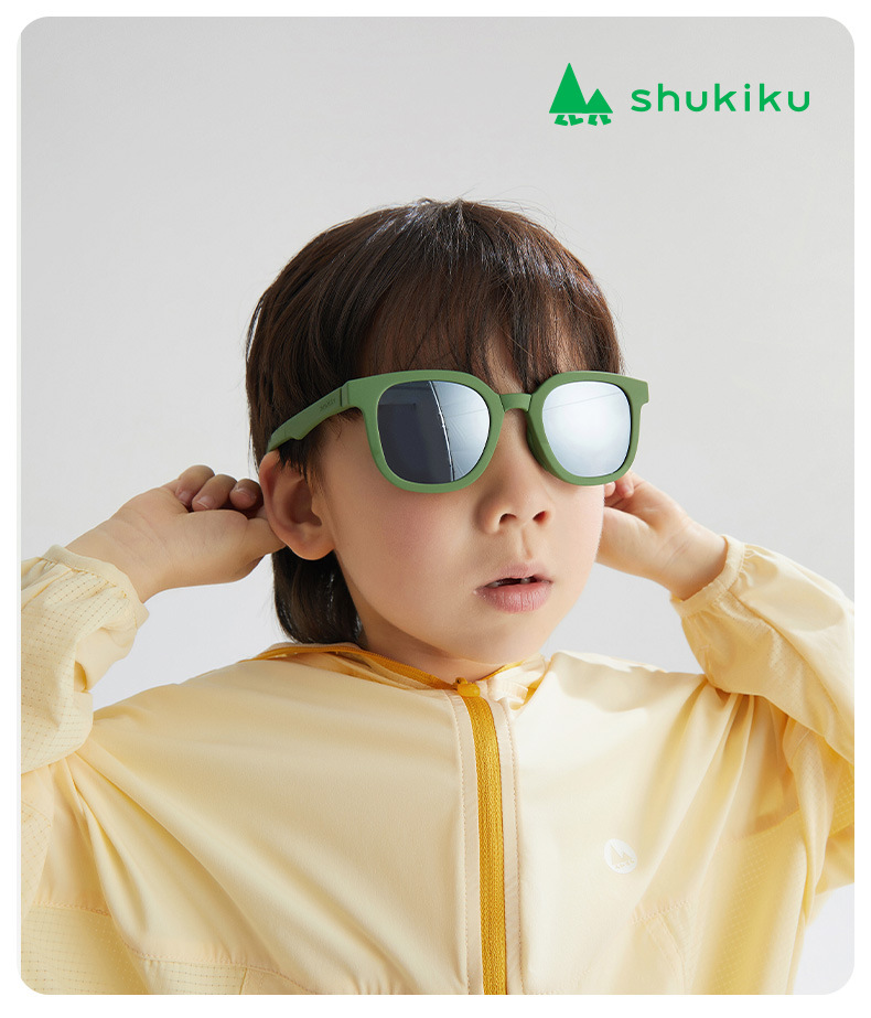儿童折叠太阳镜_04.jpg