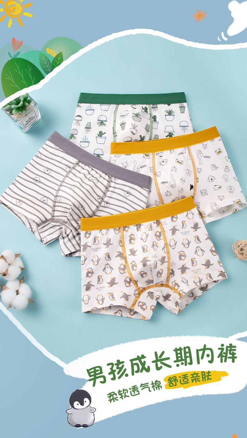 b106742f-6e61-4a1a-9c3e-6795ebbd2189.jpe