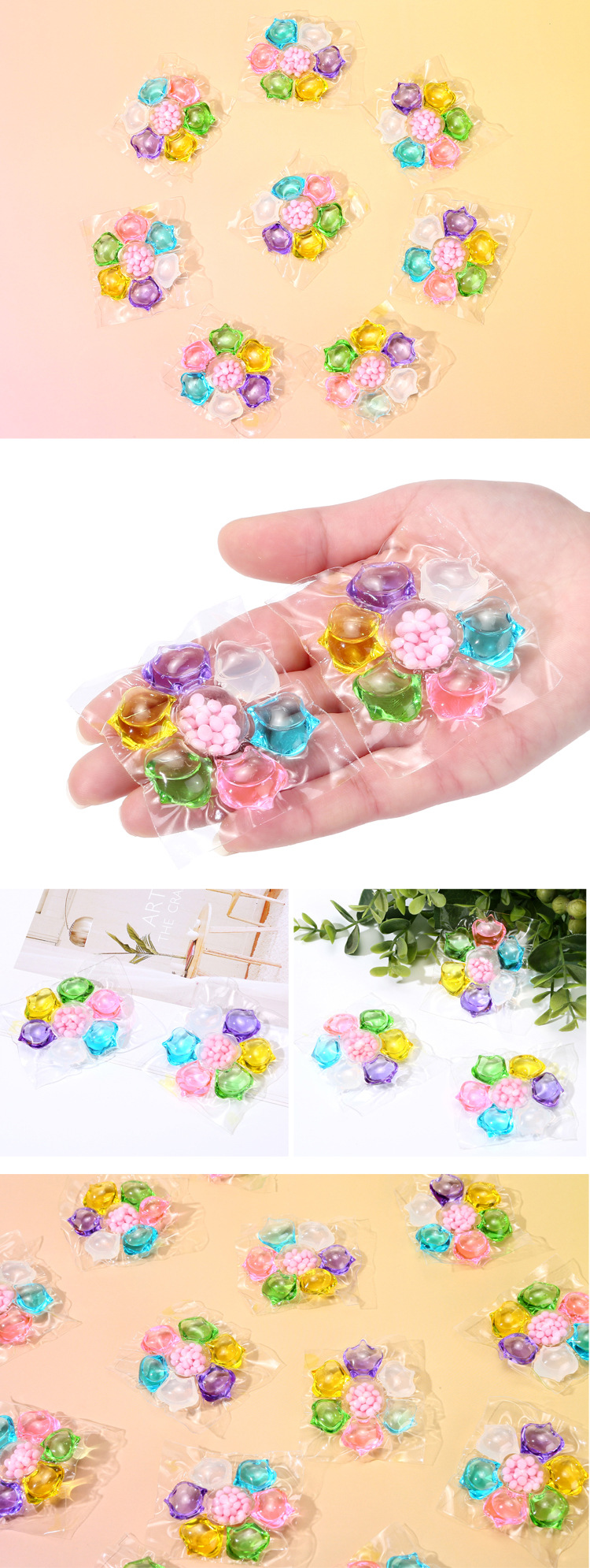 盒装洗衣凝珠_09