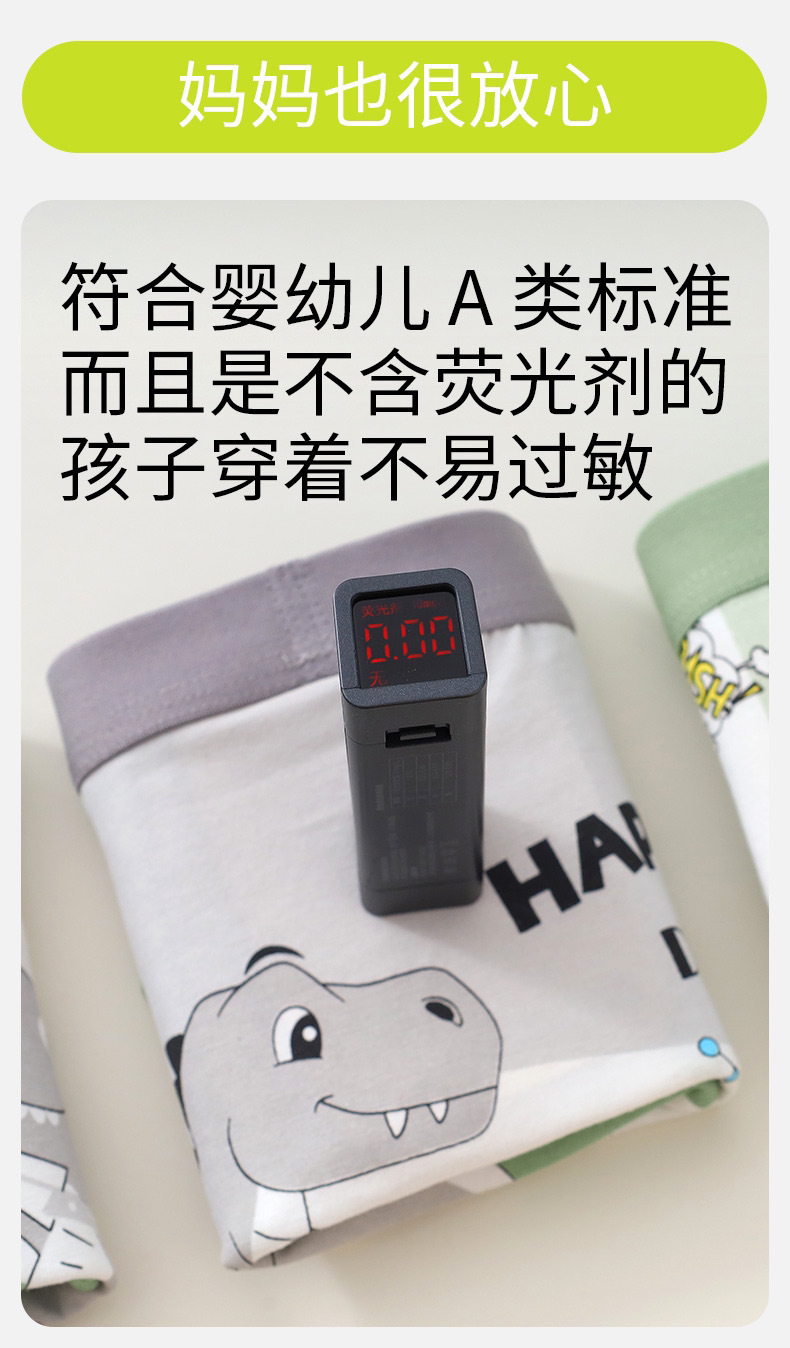 9ef5a53b-f524-48e3-94de-a9dddd7f0062.jpe