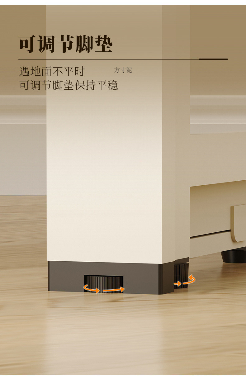 bd1bb5c8-f636-4595-ac74-cba2cb71909f.jpe