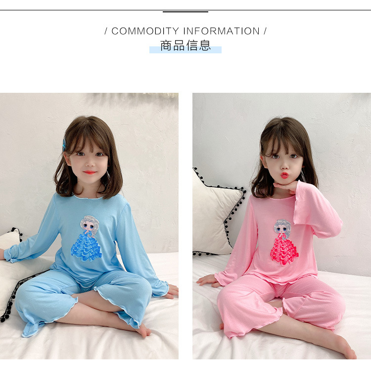 8973长袖详情页_06.jpg