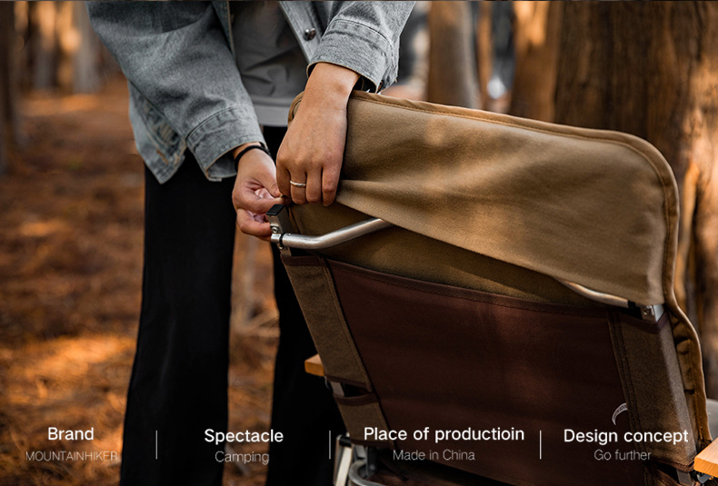 详情_15.jpg?x-oss-process=image/format,png