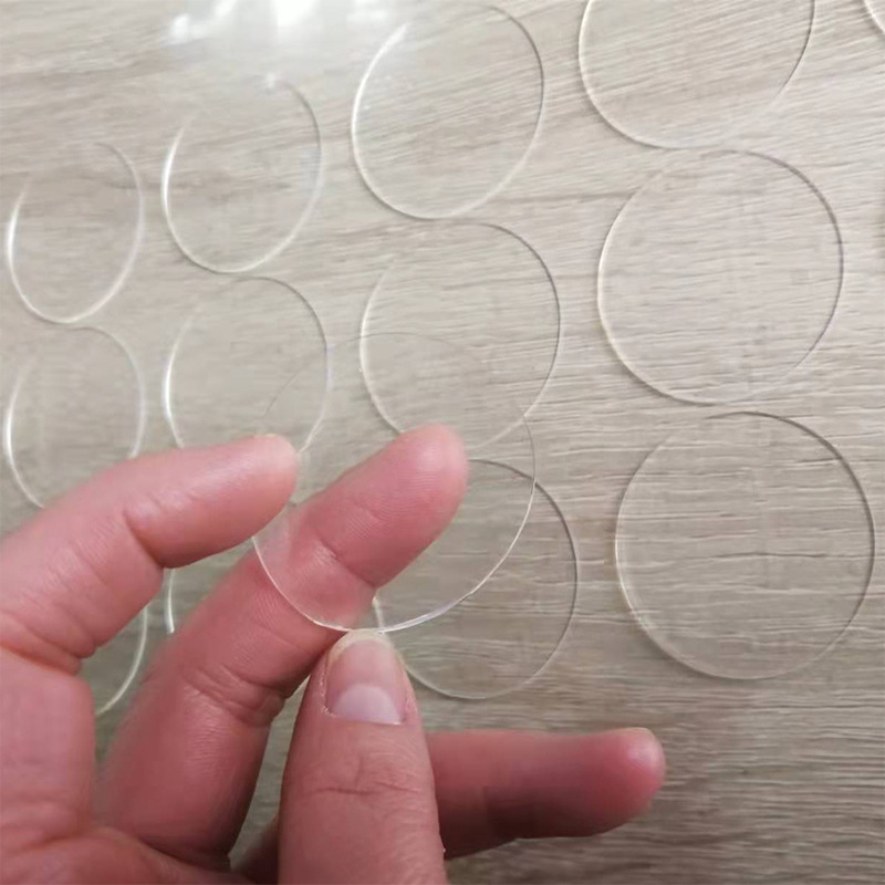 微信图片_20220103171642