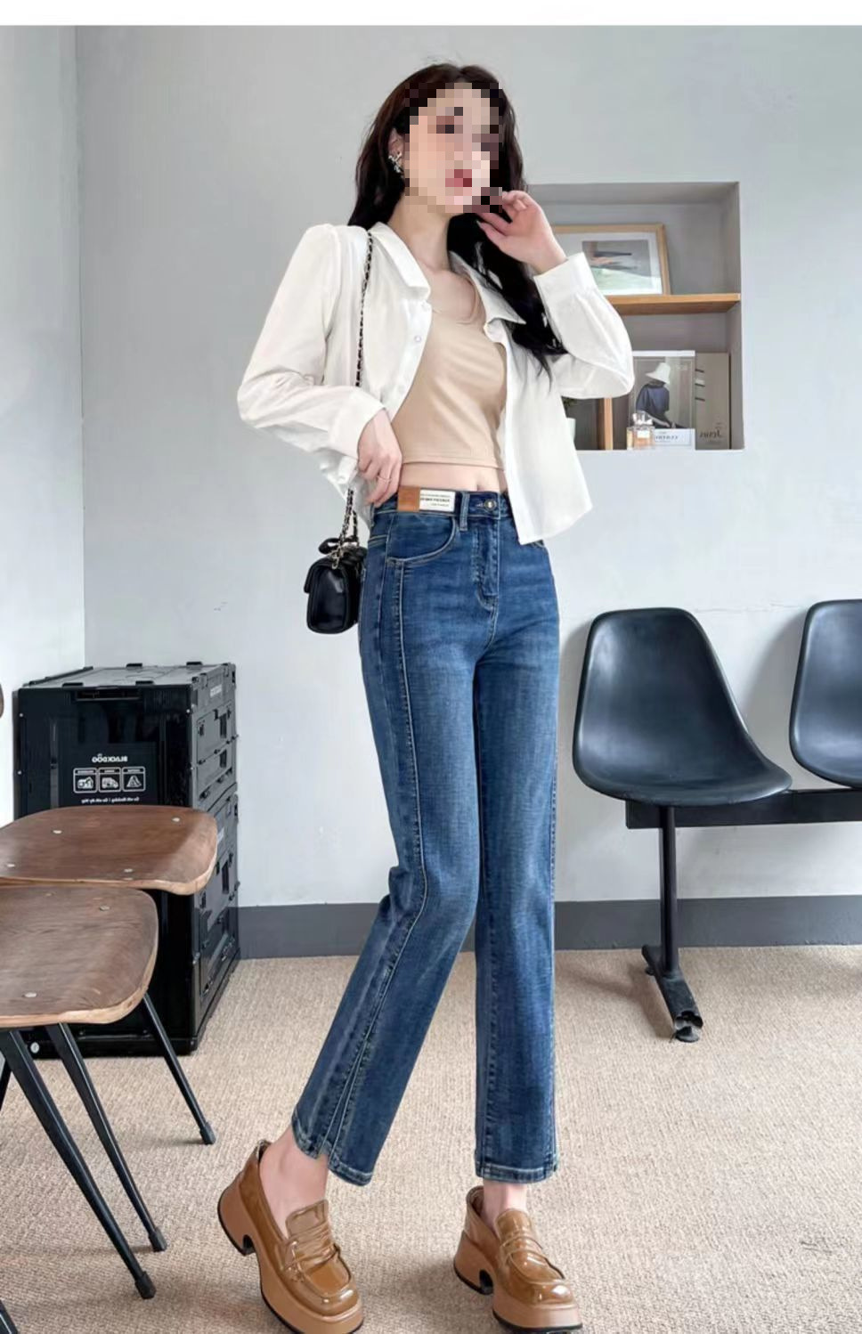 0449e577-bdaf-4a25-b139-630b85b383d7.jpe