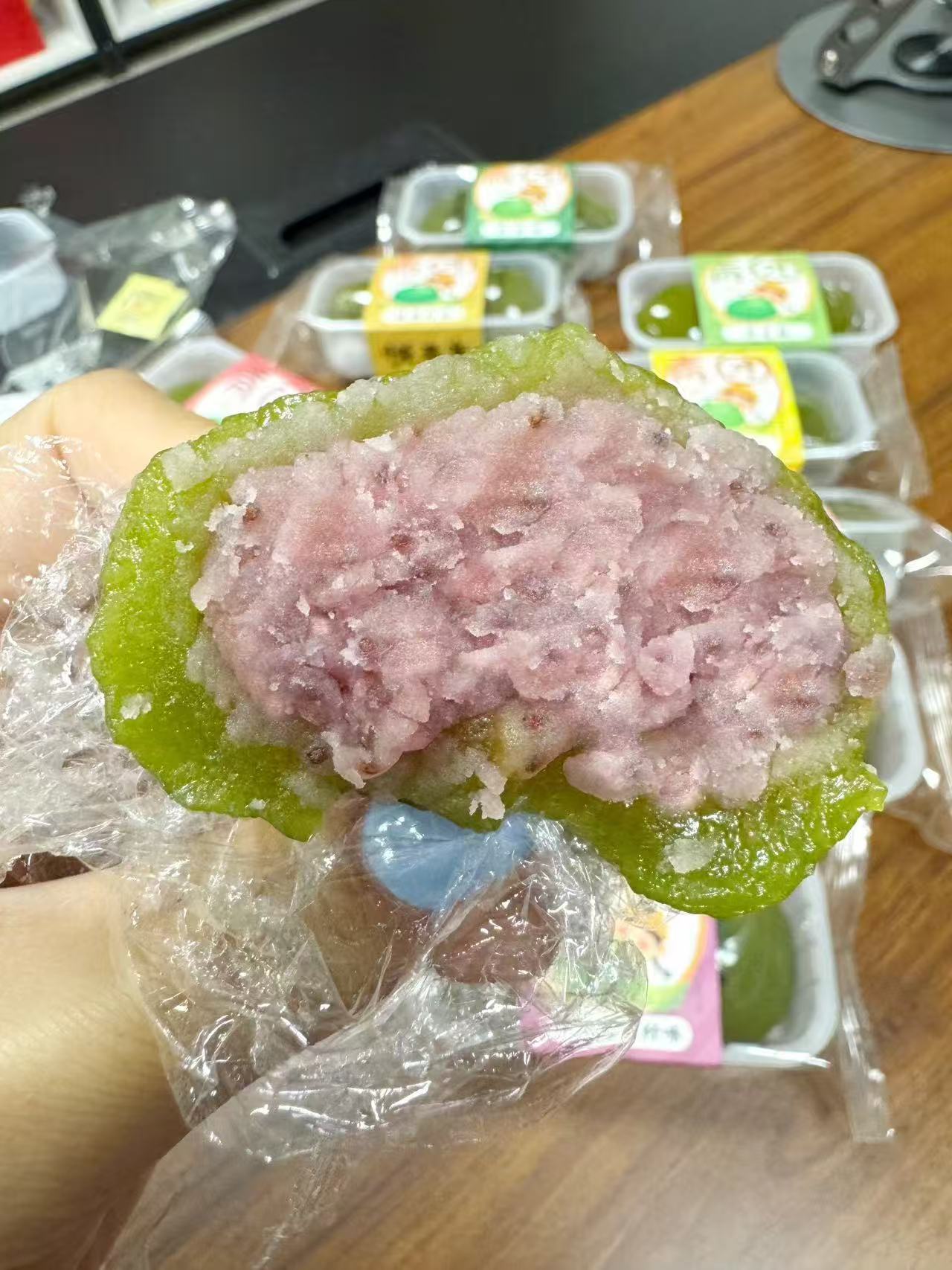 微信图片_20250510151318