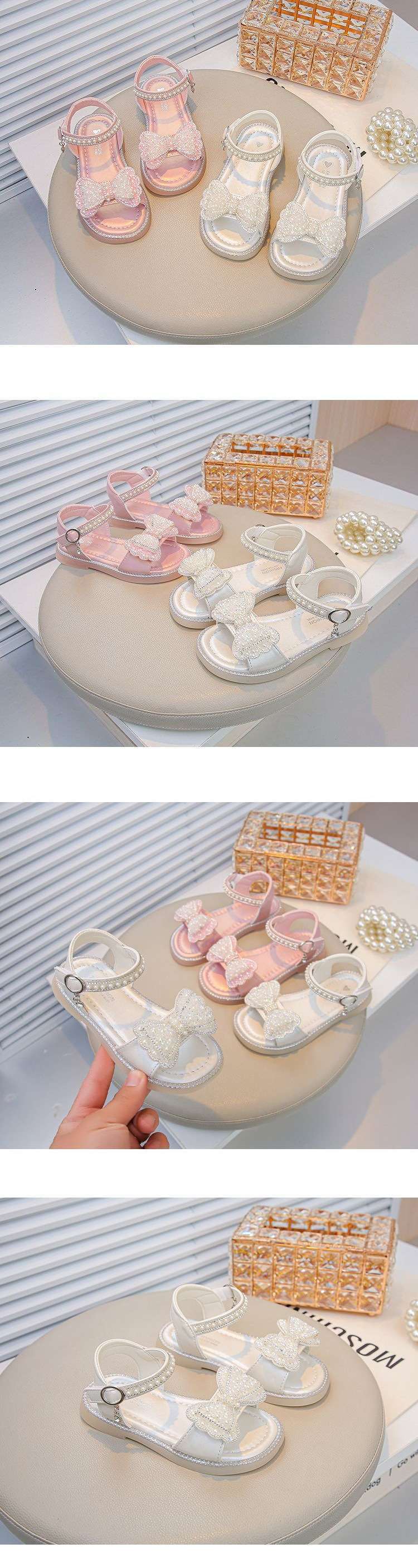 5747ea09-f978-44cd-a621-c724527d76ce.jpe