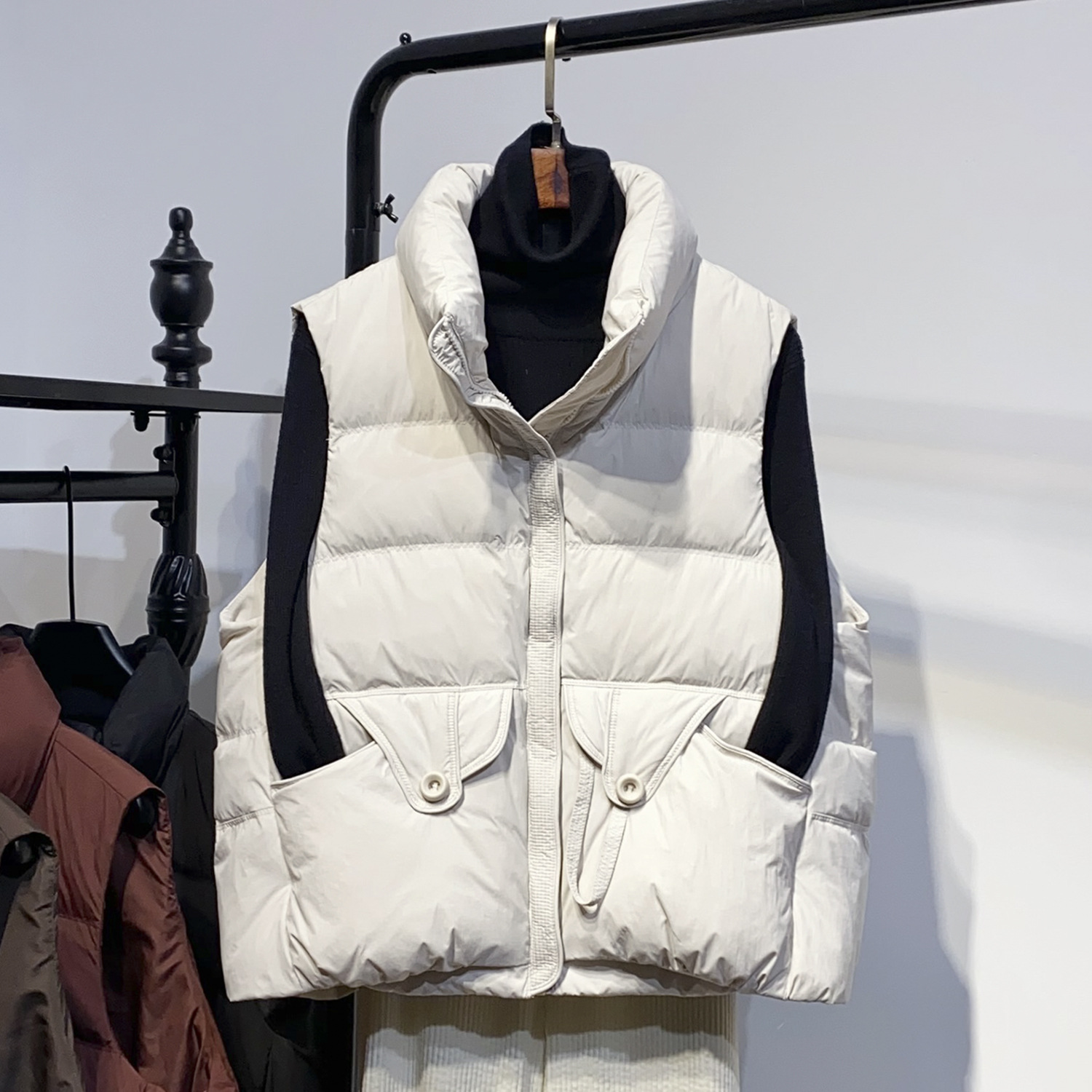 851401031311s2b3303a6-d084-455