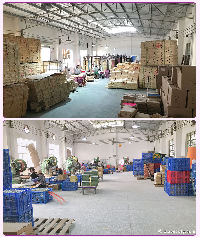 美甲用品、美容工具指甲锉生产厂家,美甲搓条制造工厂