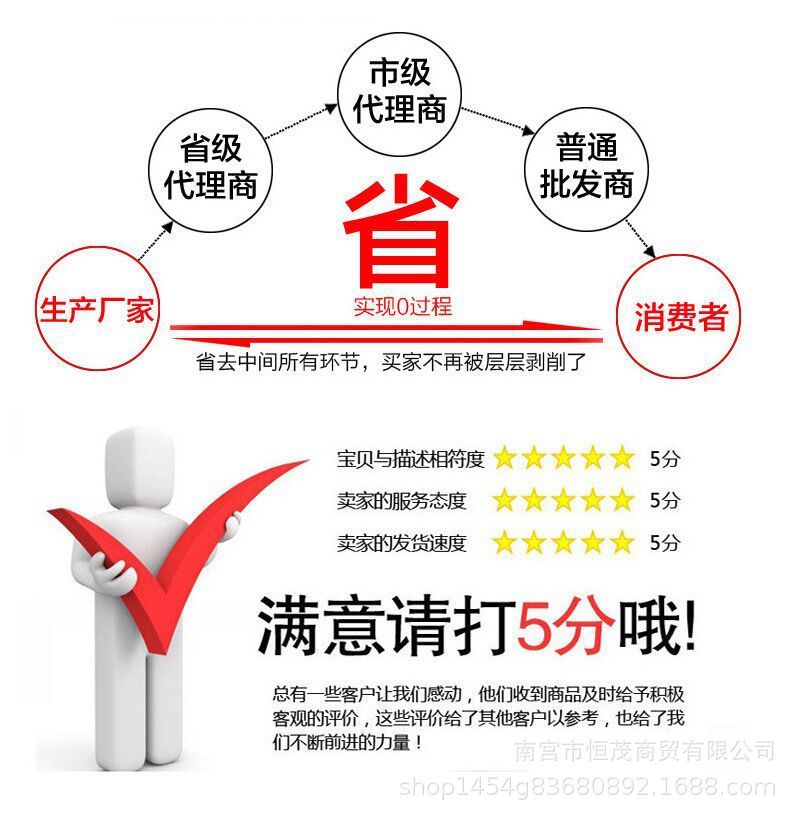 QQ图片20220122035652