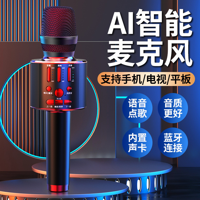 618c254a-177e-4ef4-9909-2f38bc759592.jpe