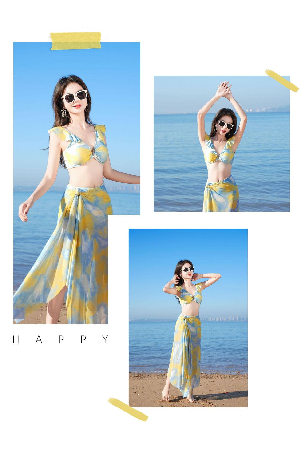 ba73c4fb1dc2205bc82adb40cb2d13