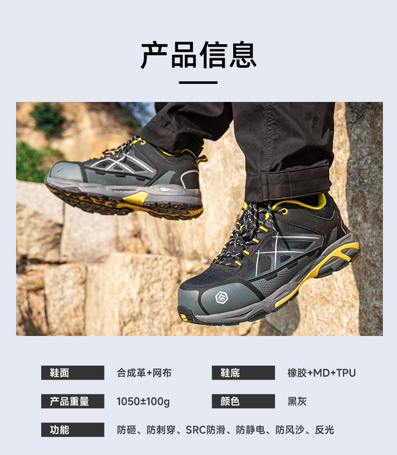 LM170201k_10