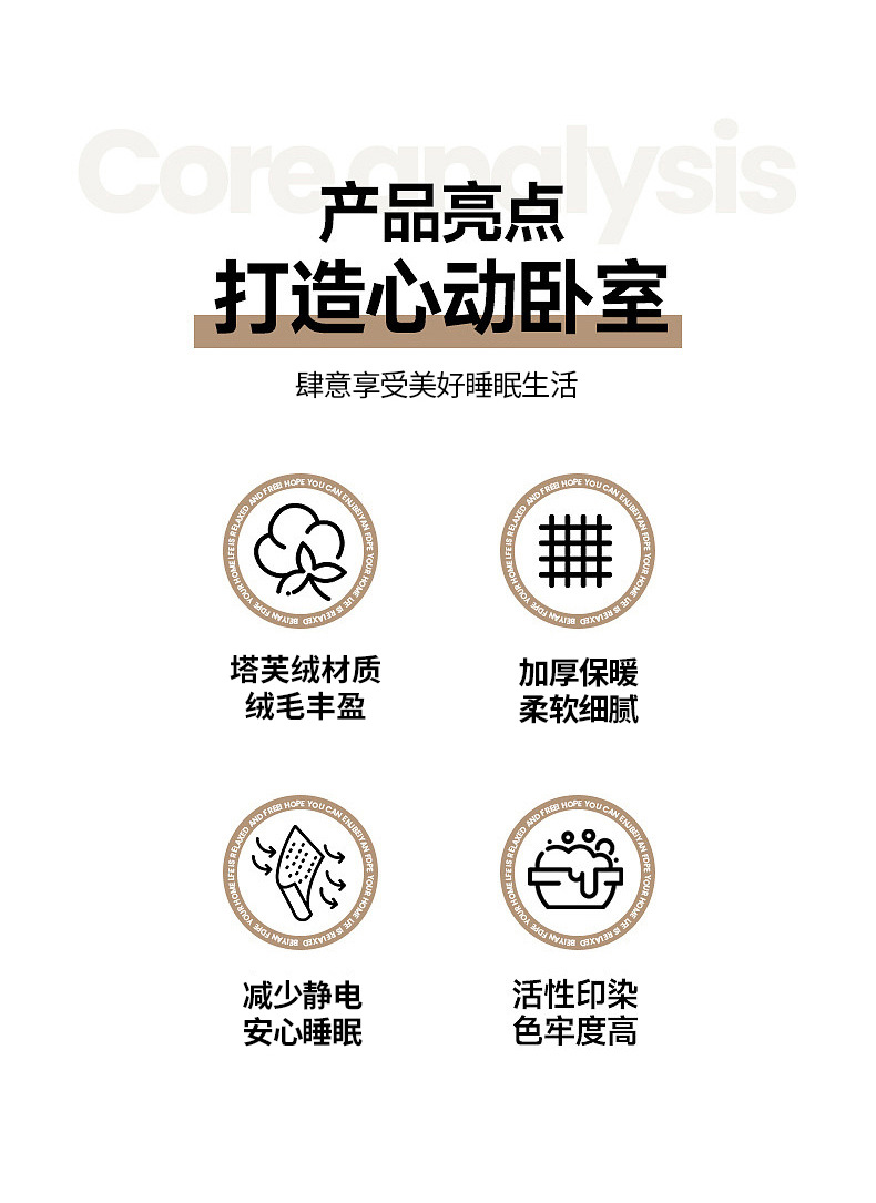 be74bf22-3010-4810-bf9a-6848afd5da922024