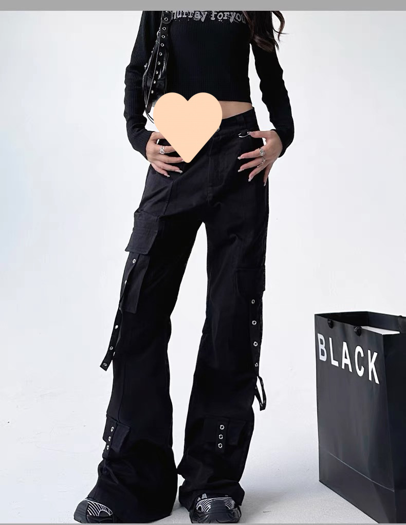 967b0a72-19f6-4c1e-a3d5-d2f10d9e72f9.jpe