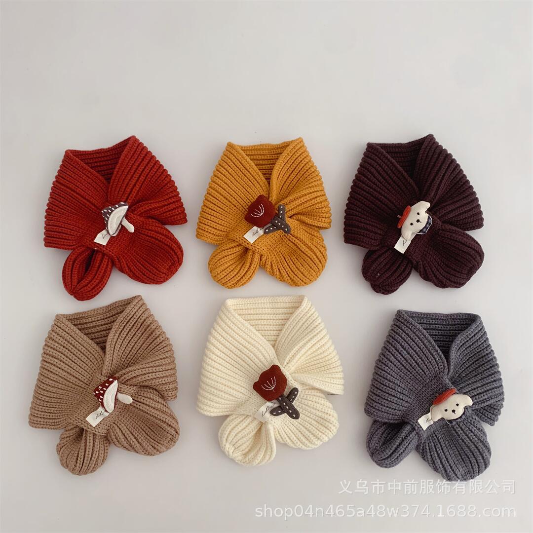 2024-10-18 134215.jpg