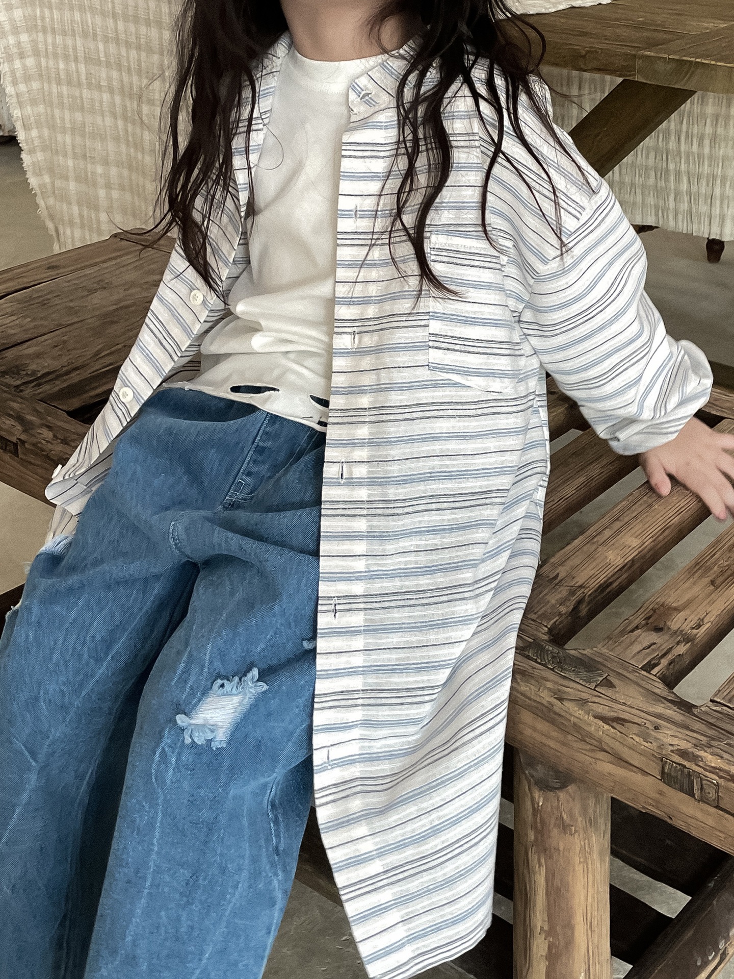 7B0F18D6-5832-4245-B12E-49BEDA