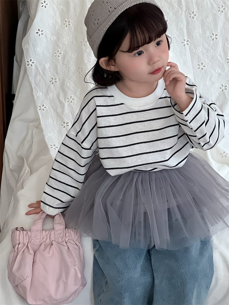 2025-01-09 212528.jpg