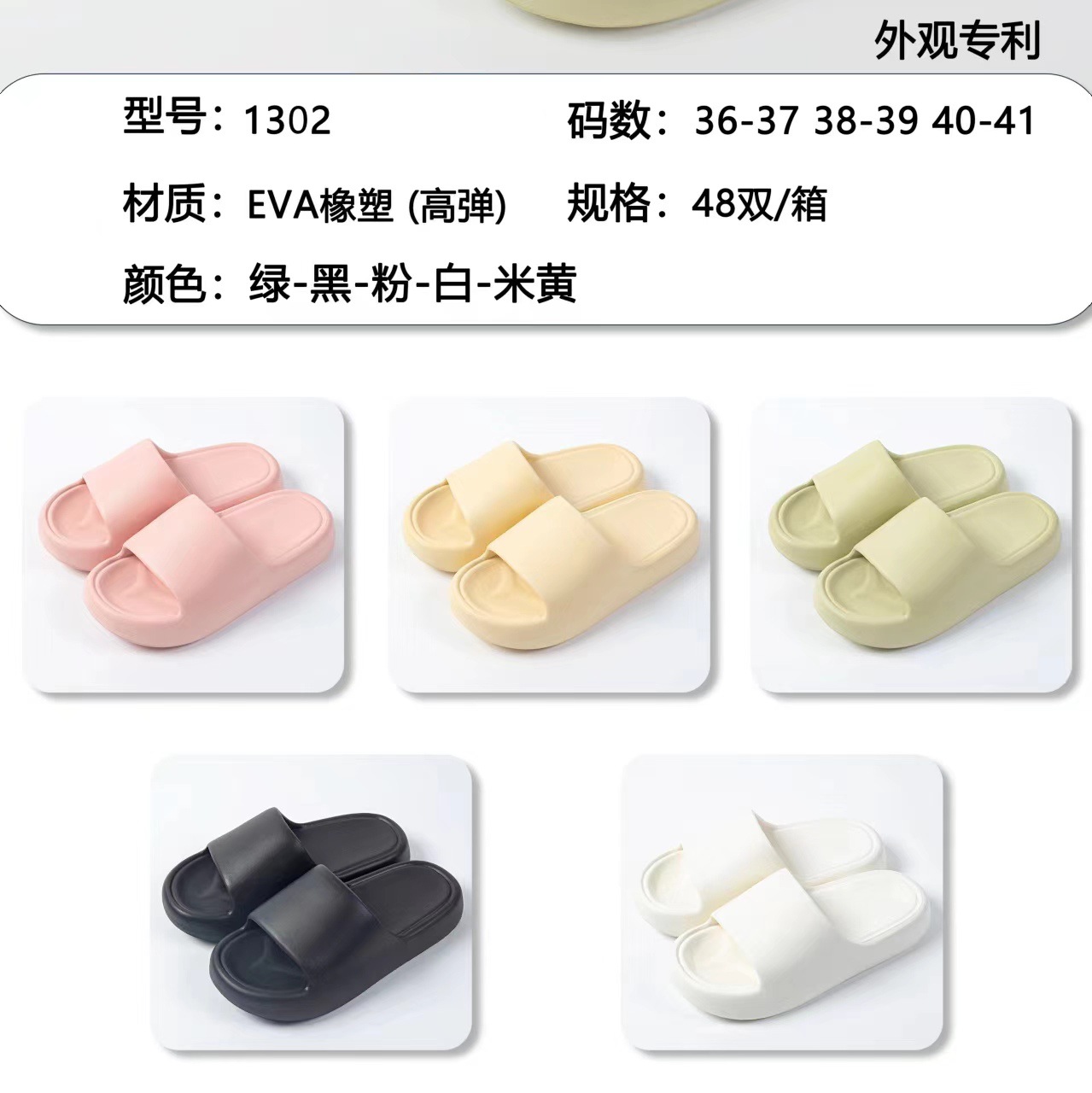 3fc38627f43f496bc3f7a83d004e59