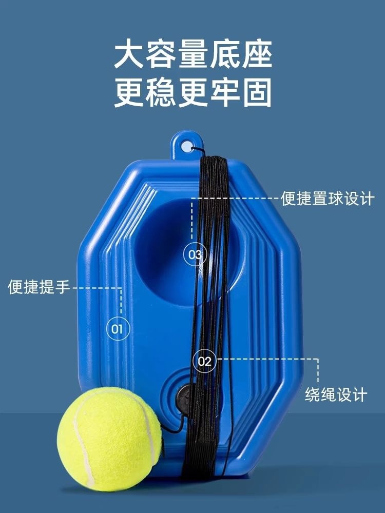 1a1f4bb0-aa17-441c-83ea-2ee38a427130.jpe
