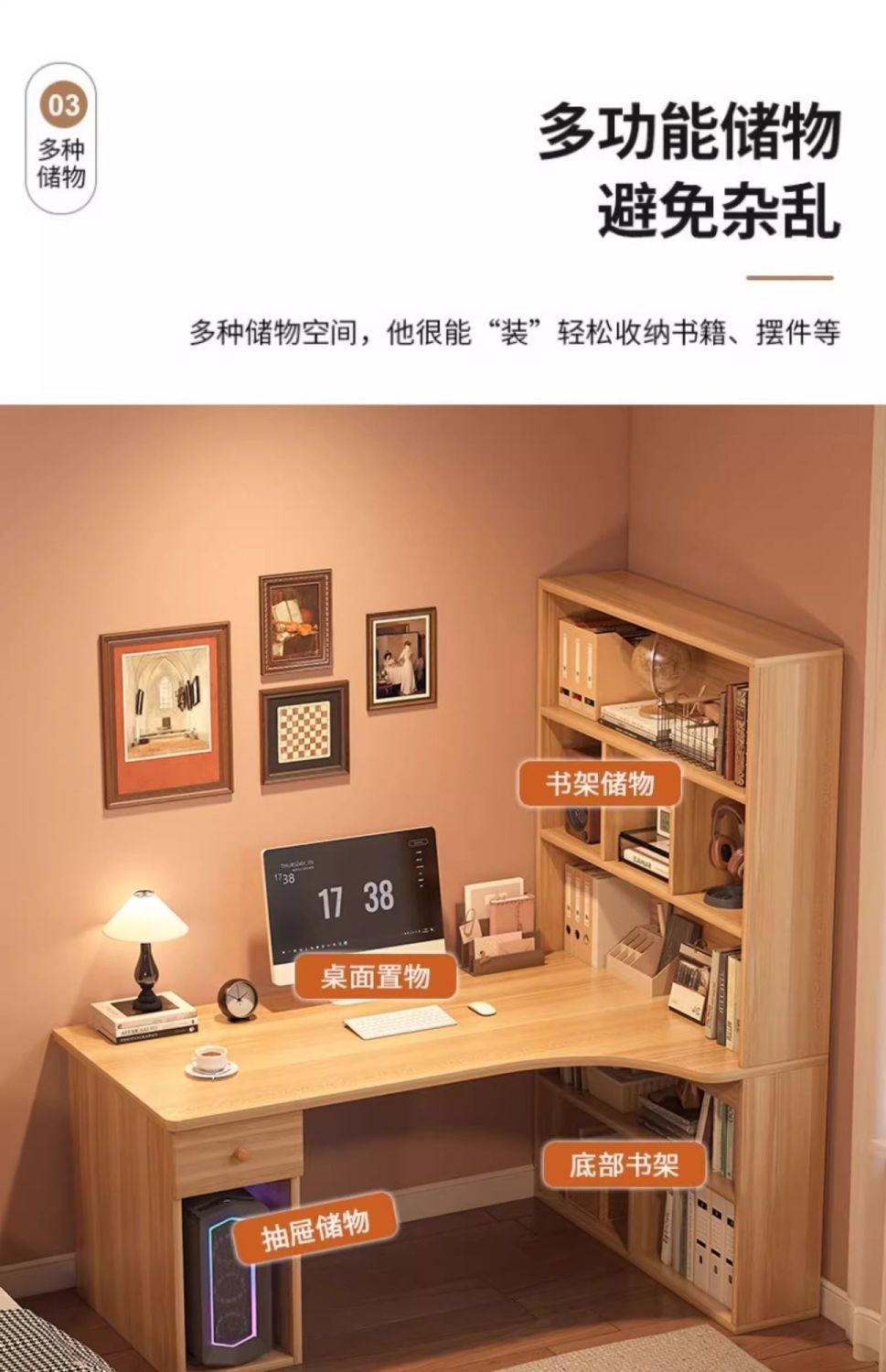 8420b7a5-ef3f-4e87-b8c9-63baa30f0a0f.jpe