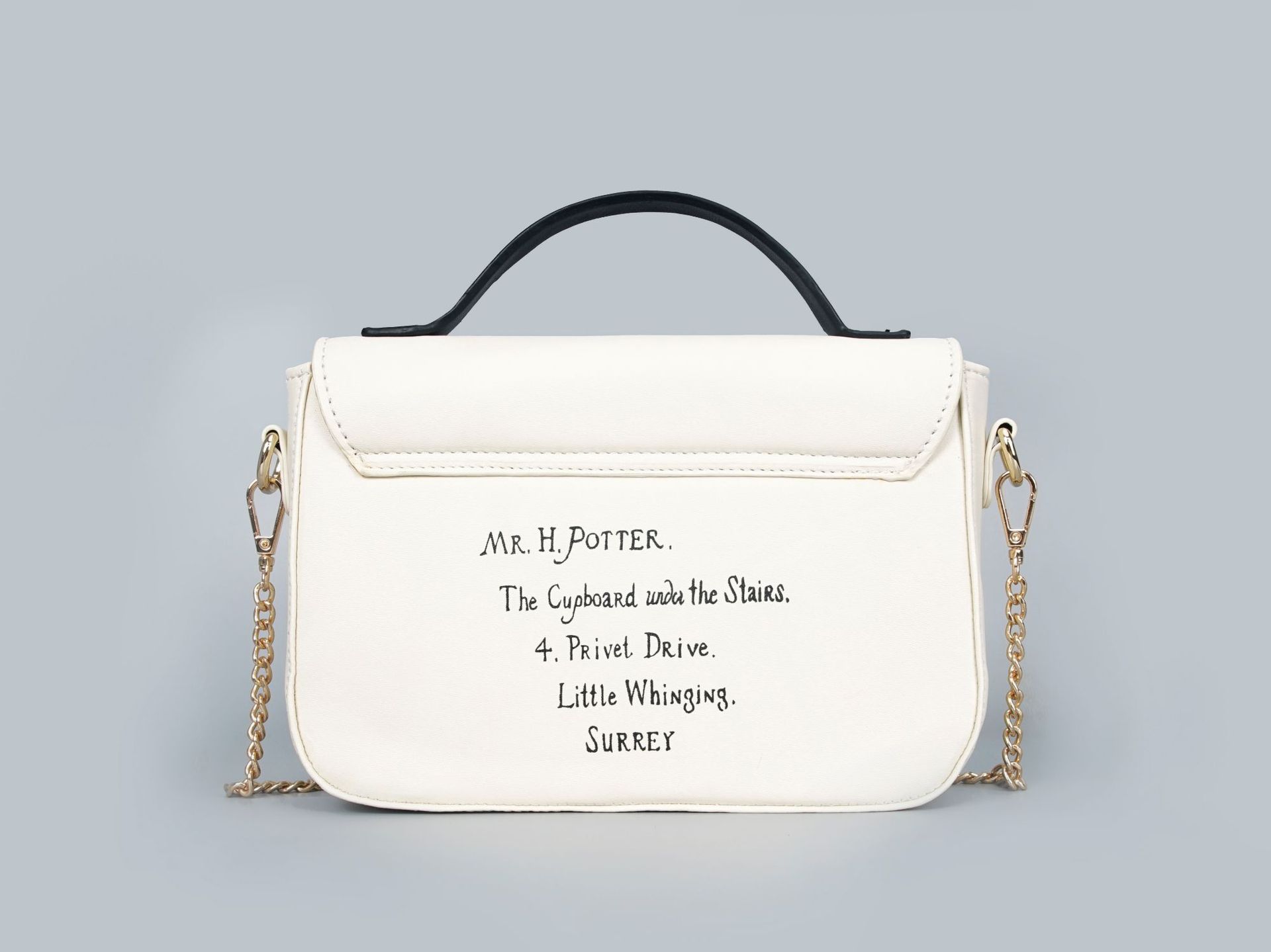 c10f5be91c2a69e7a56ed459fe849d