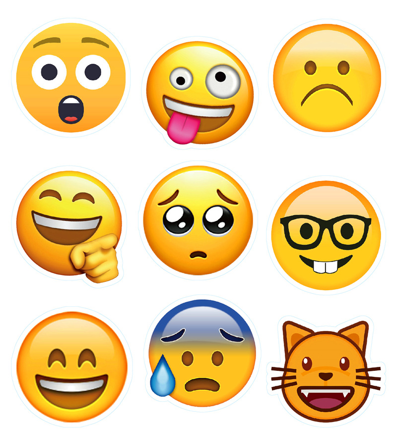 emoji100张画排版文件-06_副本.jpg