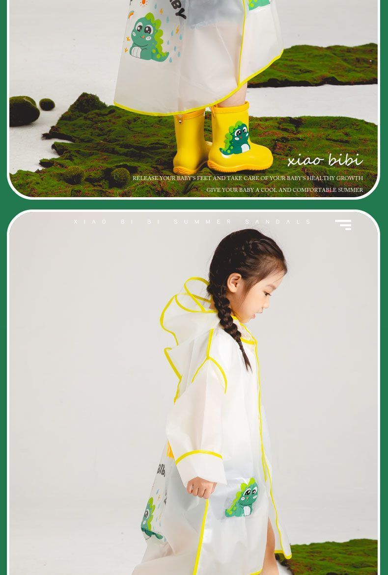 e0b1fbf6-d0bf-4b0e-bb76-6eb338325af6.jpe