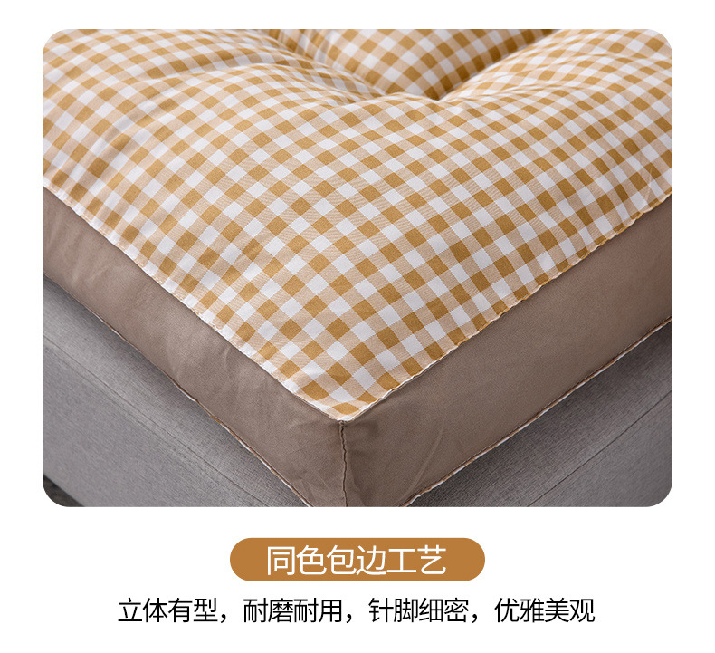 7544ad8e-4e77-4d88-84c3-18614292a87d.jpe