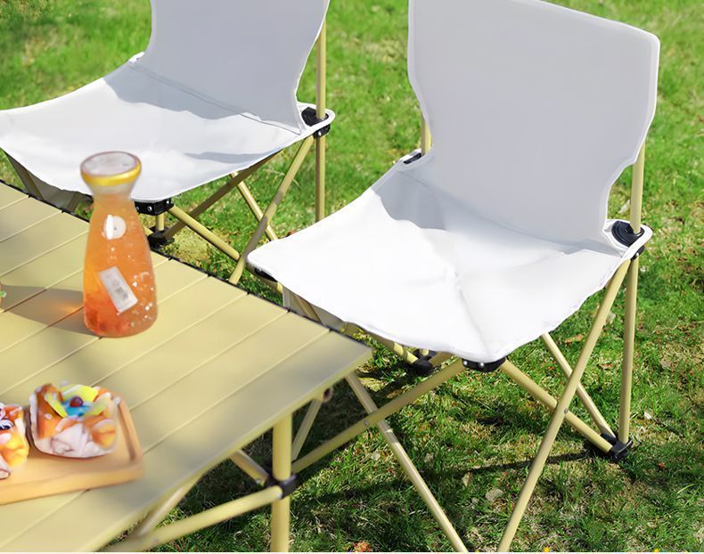 ea43bd1a-da9b-46f2-a28d-5e1559d65564.jpe