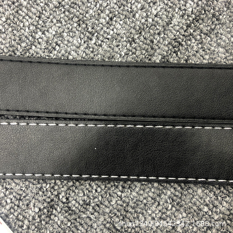 03CC040379797A7B767BCD0C6957C1