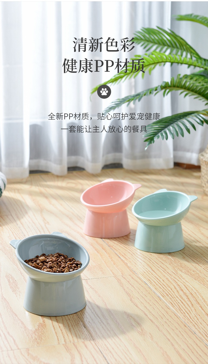 描述图_11.jpg?x-oss-process=image/format,png