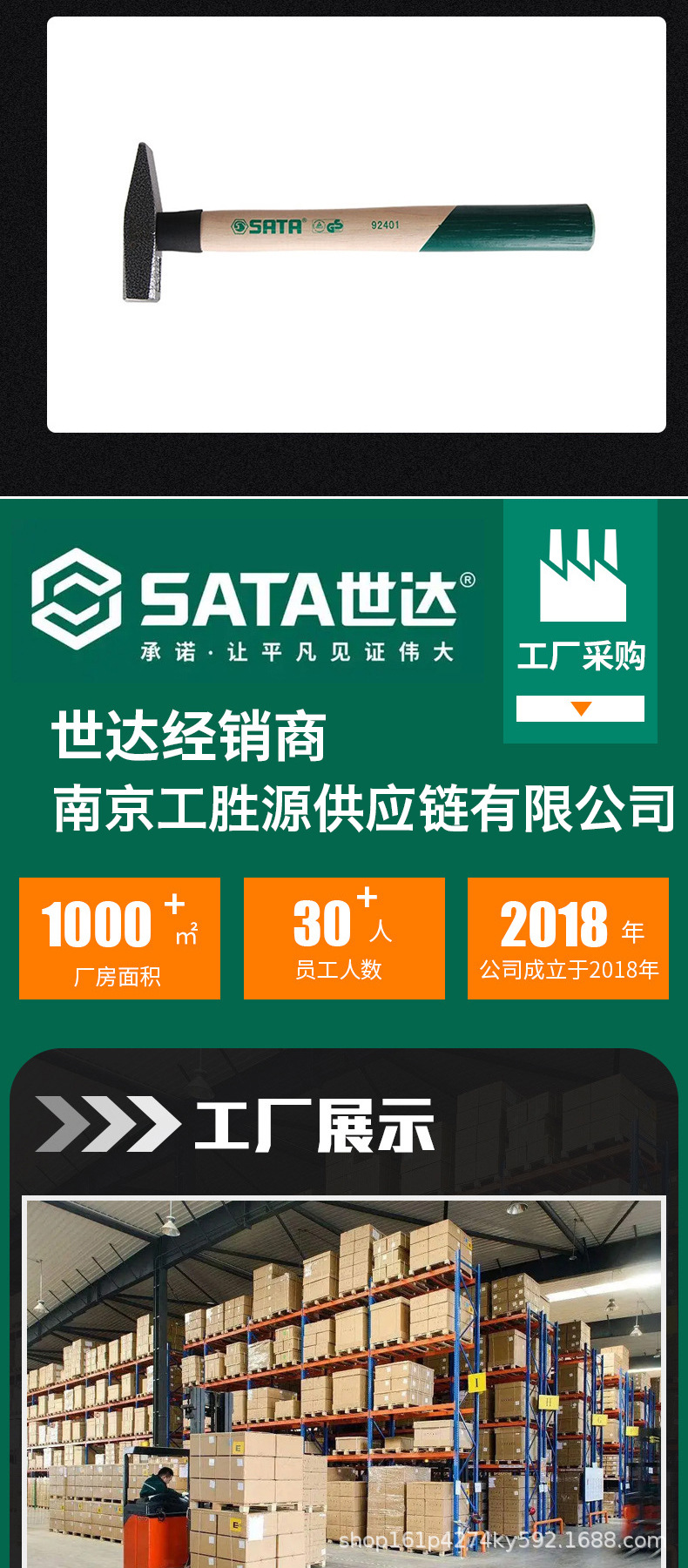 未标题-3-恢复的-恢复的_06.jpg