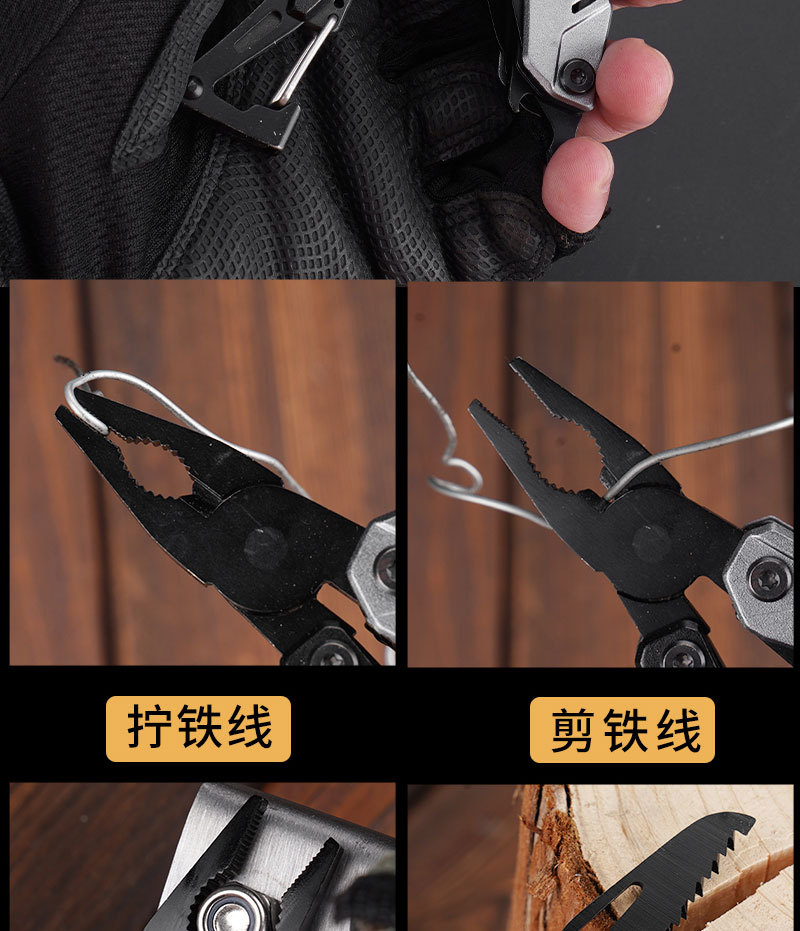 PA-54力拓_05.jpg