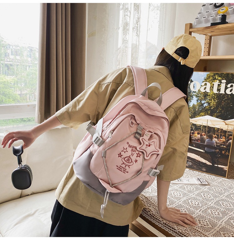 详情_112.JPG