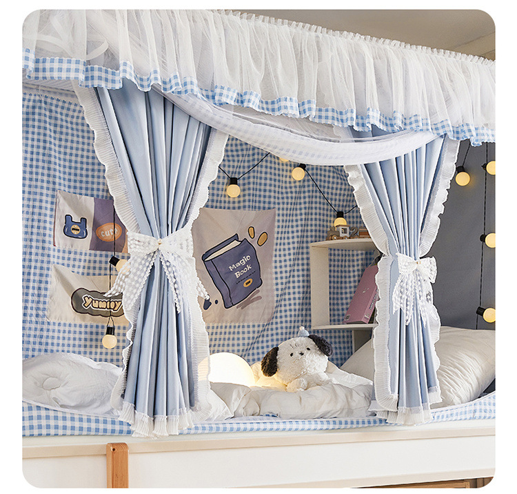 0a0a417d-feab-44f5-85a8-2147932f2091.jpe