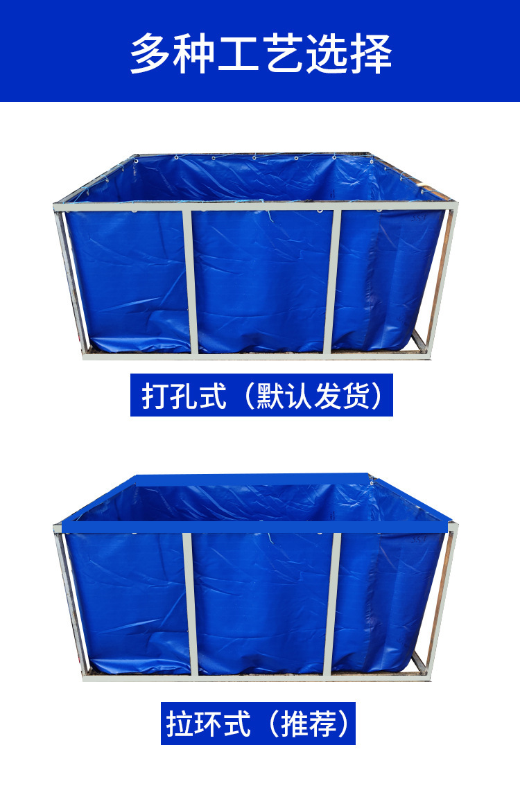 鱼池_06.jpg