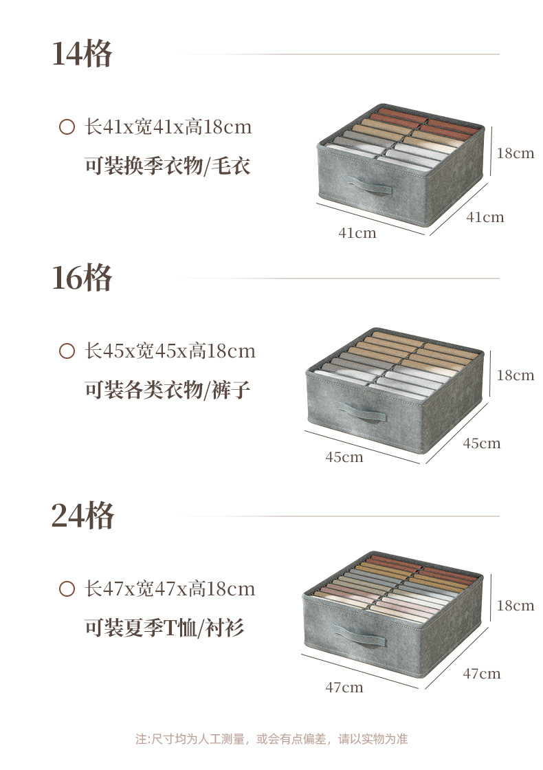 be894074-d6ce-43f8-ab98-1b8882b1a0b5.jpe