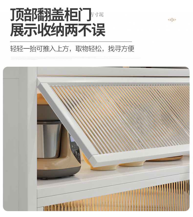 470c98ea-b65b-4e73-87ca-a0fb8513d9d7.jpe