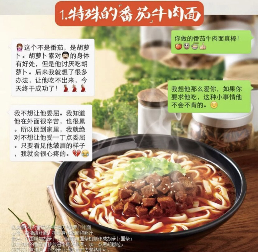 2530122d-8900-489a-8aab-4c37caac24cd.jpe