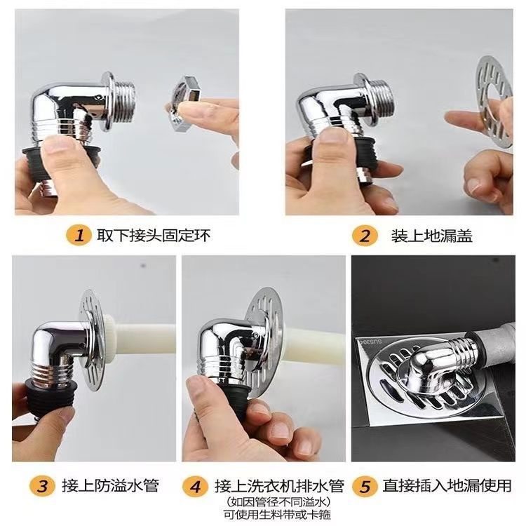 4bf50edd-88b2-4935-826f-6b2f022e47d2.jpe